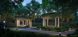The LakeGarden Residences (D22), Condominium #553181321